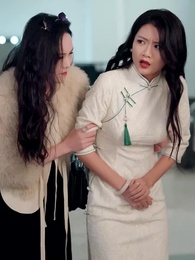 Protagonista? Sou Eu! - Episode 43