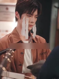 Episode 15 - Whispers of the South