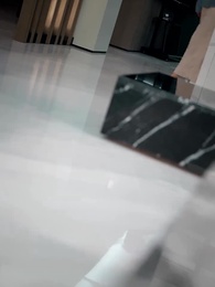 Protagonista? Sou Eu! - Episode 46