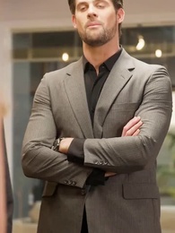 Episodio 14 - La Novia Amnésica del Multimillonario