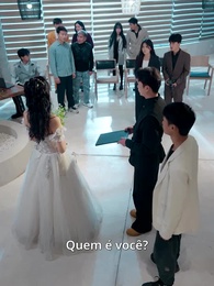 Episódio 10 - Protagonista? Sou Eu!