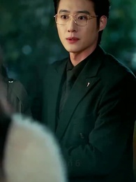 [พากย์ไทย] ความรักที่ว่างเปล่า - Episode 6