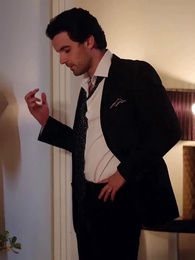 Episodio 42 - Caccia al Cuore