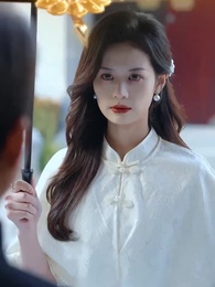 Episode 2 - The Immortal Lady