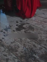 Episode 1 - Whispers of the South