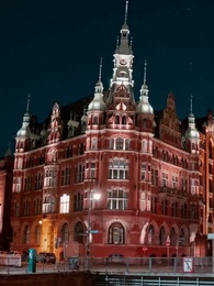 La Novia Amnésica del Multimillonario - Episode 21