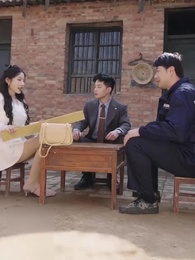 第38話 - 世界一の富豪の父がいる俺の話！