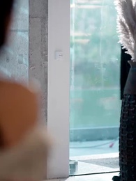 Episódio 12 - Protagonista? Sou Eu!