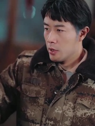 第9話 - 世界一の富豪の父がいる俺の話！