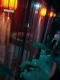 Thần Vương Vô Địch Của Nữ Tổng Tài - Episode 85