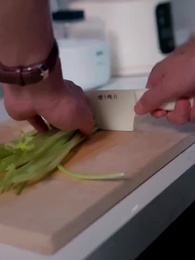 Protagonista? Sou Eu! - Episode 27