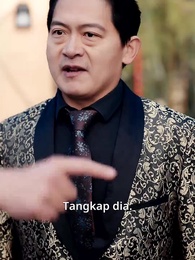 Episode 42 - Sewa Pacar Pulang Kampung