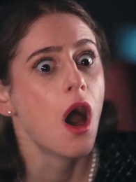 Caccia al Cuore - Episode 32