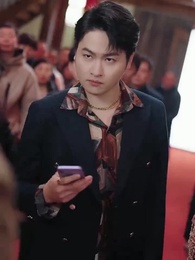 第25話 - 世界一の富豪の父がいる俺の話！