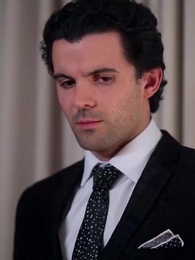 Caccia al Cuore - Episode 38