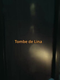 Princesse Réa - Episode 27