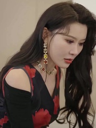 世界一の富豪の父がいる俺の話！ - Episode 41