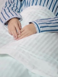 Episódio 56 - Protagonista? Sou Eu!