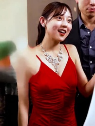 Episodio 22 - Seis niños monos y el matrimonio