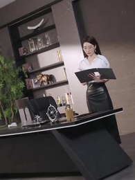 第71話 - 世界一の富豪の父がいる俺の話！