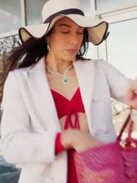 Episode 27 - My Ex Boyfriend's Uncle Gone Wild