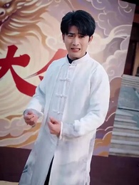 Ada Guru di Sini, Murid Jangan Panik - Episode 17