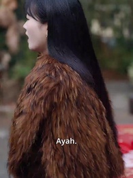 Episode 39 - Sewa Pacar Pulang Kampung
