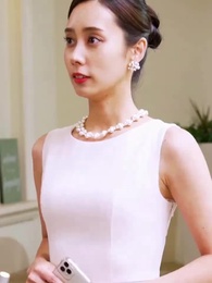 Episodio 65 - Seis niños monos y el matrimonio