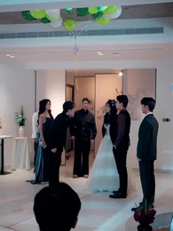 Protagonista? Sou Eu! - Episode 14