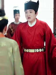 57화 - [더빙 버전] 달빛낮화