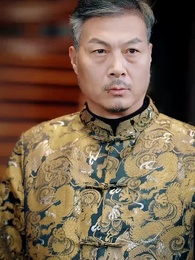 Ada Guru di Sini, Murid Jangan Panik - Episode 7