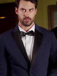 Episódio 48 - [Dublado] A Rejeitada Luna Voltou com um Filho