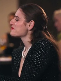 Caccia al Cuore - Episode 25