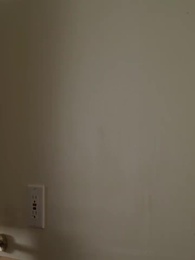 Zufälliger Gefährte - Episode 59