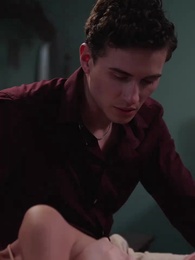 Zufälliger Gefährte - Episode 56