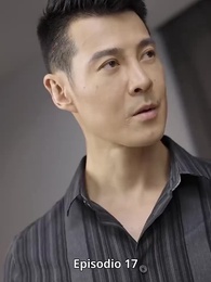 Signor Fuso e EX Moglie: Passione Ribollente - Episode 17