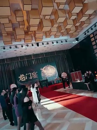 Thần Vương Vô Địch Của Nữ Tổng Tài - Episode 7