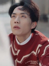 タイミングを間違えた恋の行方 - Episode 29