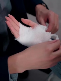 Protagonista? Sou Eu! - Episode 50