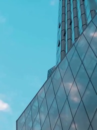 Thần Vương Vô Địch Của Nữ Tổng Tài - Episode 19