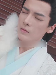 Whispers of the South - Episode 2