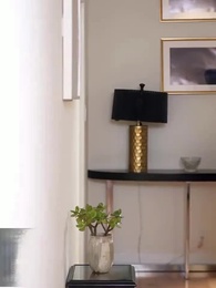 Caccia al Cuore - Episode 7