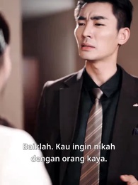 Episode 4 - Sewa Pacar Pulang Kampung
