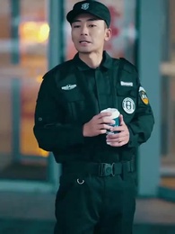 Tập 31 - Thần Vương Vô Địch Của Nữ Tổng Tài