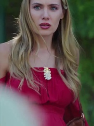 Episódio 7 - [Dublado] A Rejeitada Luna Voltou com um Filho