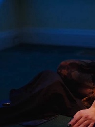 Episode 26 - Zufälliger Gefährte