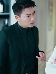 Tập 18 - Thần Vương Vô Địch Của Nữ Tổng Tài