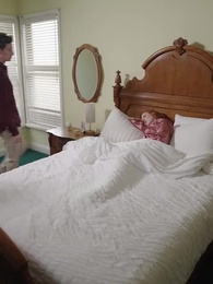 Zufälliger Gefährte - Episode 55