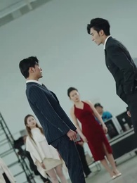 Episodio 38 - Regina dello Spettacolo