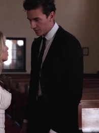 Zufälliger Gefährte - Episode 2